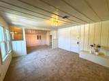 3171 Del Paso Boulevard - Photo 10