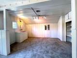 3171 Del Paso Boulevard - Photo 11