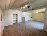 3171 Del Paso Boulevard - Photo 12