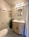 3171 Del Paso Boulevard - Photo 13