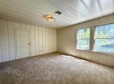 3171 Del Paso Boulevard - Photo 15