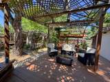 3171 Del Paso Boulevard - Photo 16