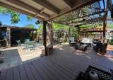 3171 Del Paso Boulevard - Photo 17