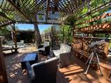 3171 Del Paso Boulevard - Photo 18