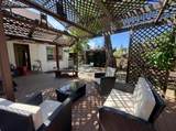 3171 Del Paso Boulevard - Photo 19