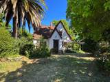 3171 Del Paso Boulevard - Photo 2