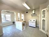 3171 Del Paso Boulevard - Photo 20