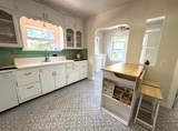 3171 Del Paso Boulevard - Photo 21