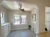 3171 Del Paso Boulevard - Photo 22
