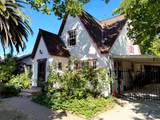 3171 Del Paso Boulevard - Photo 3