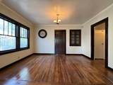 3171 Del Paso Boulevard - Photo 5
