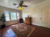 3171 Del Paso Boulevard - Photo 6