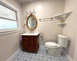 3171 Del Paso Boulevard - Photo 7