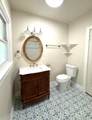 3171 Del Paso Boulevard - Photo 8
