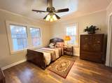 3171 Del Paso Boulevard - Photo 9