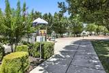 7864 Monaldo Walk - Photo 38