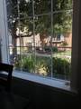 7864 Monaldo Walk - Photo 43