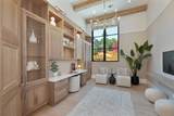 4195 Raphael Drive - Photo 11