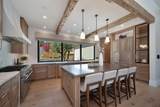 4195 Raphael Drive - Photo 15