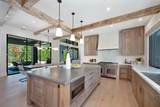 4195 Raphael Drive - Photo 16