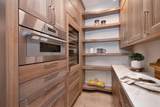 4195 Raphael Drive - Photo 20