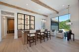 4195 Raphael Drive - Photo 22