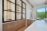 4195 Raphael Drive - Photo 23
