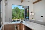 4195 Raphael Drive - Photo 25