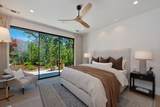 4195 Raphael Drive - Photo 27