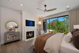 4195 Raphael Drive - Photo 28