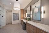 4195 Raphael Drive - Photo 29