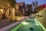 4195 Raphael Drive - Photo 3