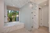 4195 Raphael Drive - Photo 32