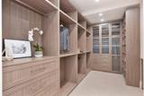 4195 Raphael Drive - Photo 34
