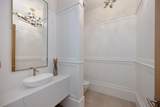 4195 Raphael Drive - Photo 37