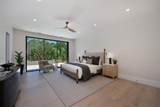 4195 Raphael Drive - Photo 38