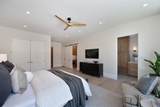 4195 Raphael Drive - Photo 39