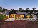 4195 Raphael Drive - Photo 4