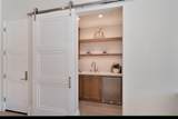 4195 Raphael Drive - Photo 40