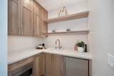 4195 Raphael Drive - Photo 41