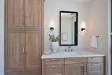 4195 Raphael Drive - Photo 42