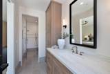 4195 Raphael Drive - Photo 43
