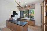4195 Raphael Drive - Photo 44