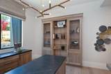 4195 Raphael Drive - Photo 45