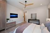 4195 Raphael Drive - Photo 48