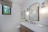 4195 Raphael Drive - Photo 49
