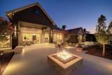 4195 Raphael Drive - Photo 5