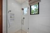4195 Raphael Drive - Photo 50