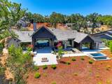 4195 Raphael Drive - Photo 51