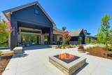 4195 Raphael Drive - Photo 52